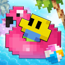 Pixel Quest