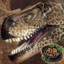 Prior Extinction Dinosaur Survival