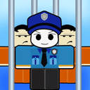 Prison Life