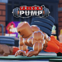 Prison Pump