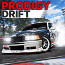 Prodigy Drift