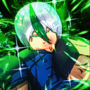 Project Egoist