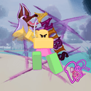 Project Menacing Remake