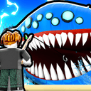 Pull a Lucky Fish