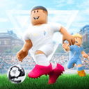 Real Futbol 24