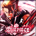 Re:AOPG