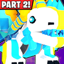 Rebirth Champions Ultimate