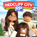 Redcliff City
