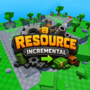 Resource Incremental