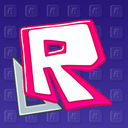RetroStudio