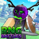 RNG Battles