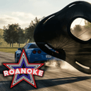 Roanoke