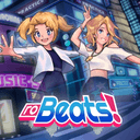 RoBeats
