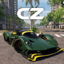 Car Zone