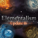 Elementalism