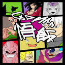 Gohan