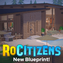 RoCitizens
