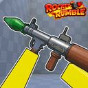Rocket Rumble