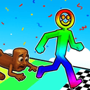 Run Star Simulator