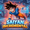 Saiyan Incremental