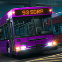 San Diego Border Roleplay