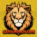 Savannah Life