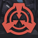 SCP Roleplay