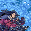 Shindo Life