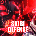 Skibi Defense
