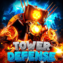 Skibidi Masters Tower Defense