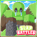 Slap Battles