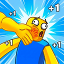 Slap Fighting