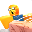 SLAP