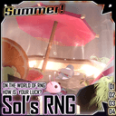 Sol's RNG