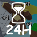 Speed Monkey Escape