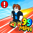 Speed Training