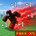 Speedsters Infinite