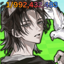 Spin a Catboy