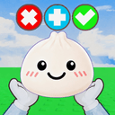 Squishy Dumpling Trading