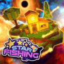 Star Fishing