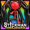 Stickman TD