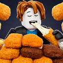 Stream a Cheese Pull
