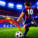 Street Soccer 2026