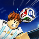 Super League Soccer