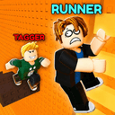 Super Tag