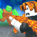 Survive the Apocalypse