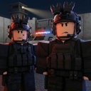 Tactical: Swat Simulator