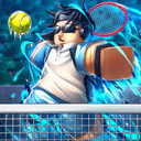 Tennis Zero