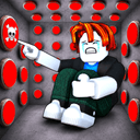 The Button Room