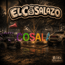 The Cosalazo
